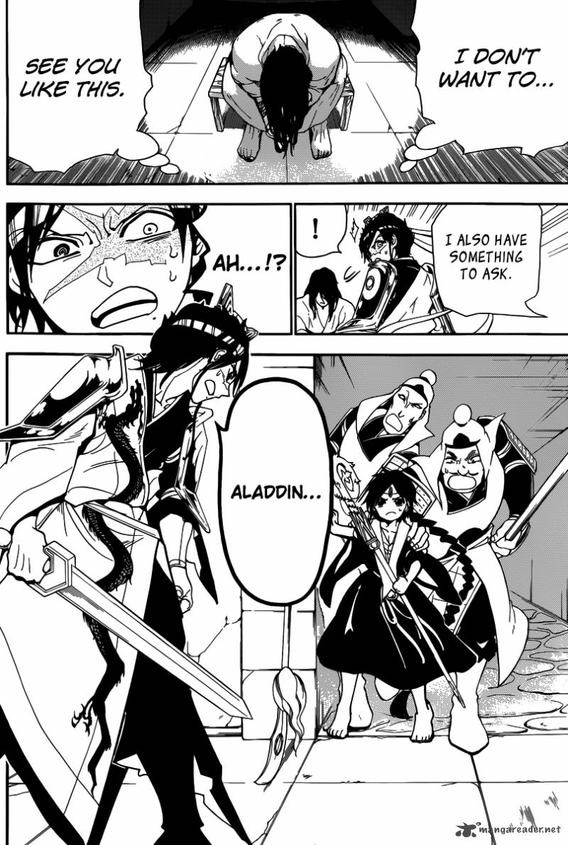 magi_279_14
