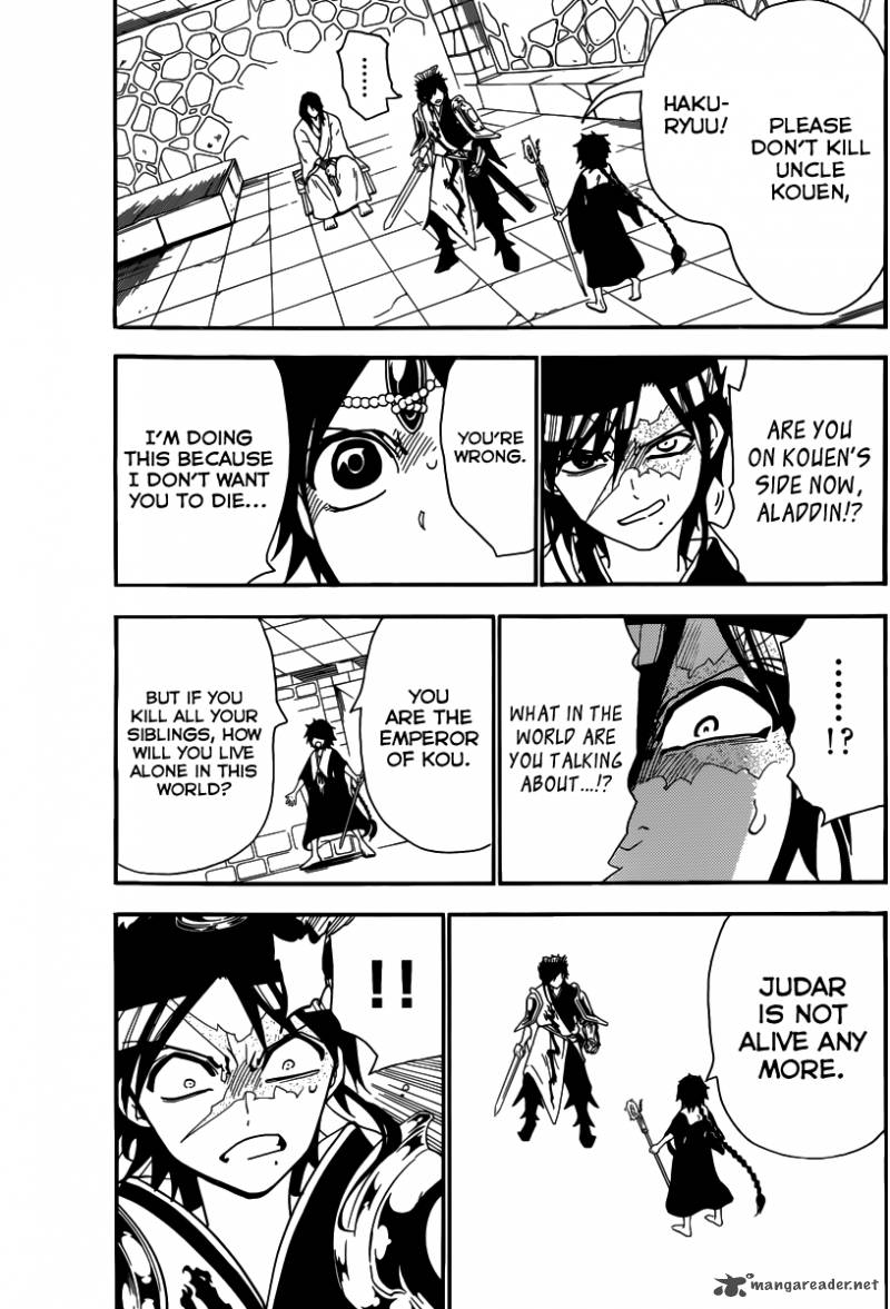 magi_279_15
