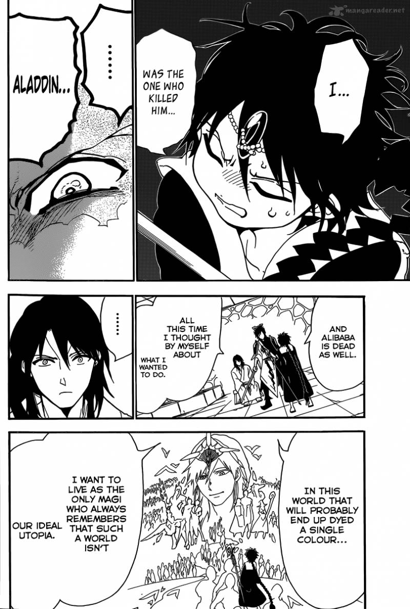 magi_279_16