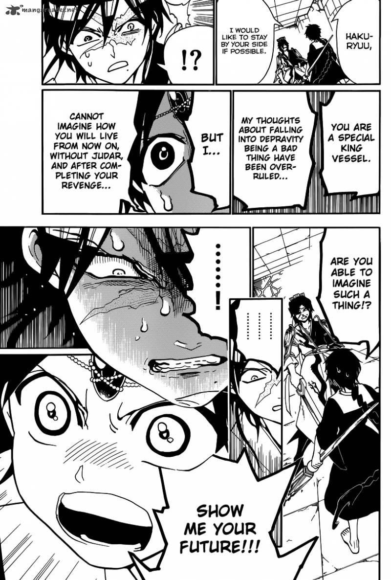 magi_279_17