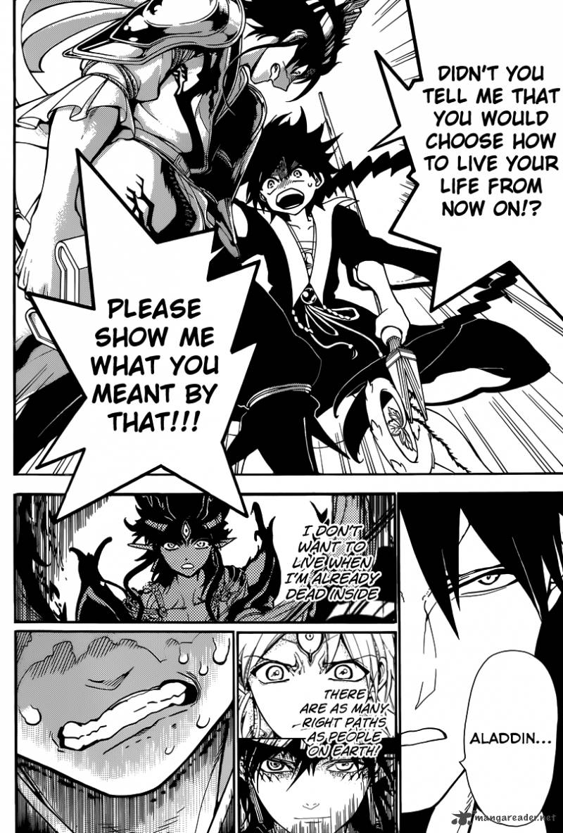 magi_279_18