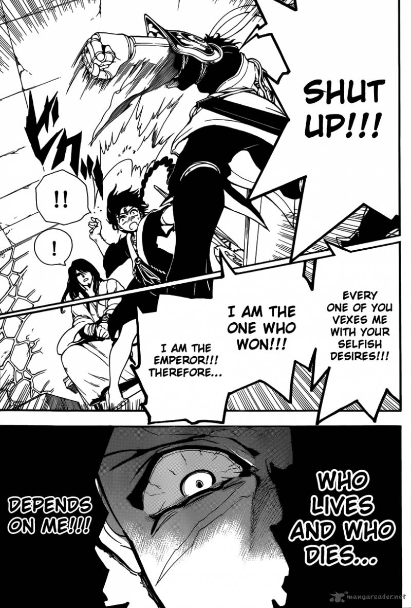 magi_279_19