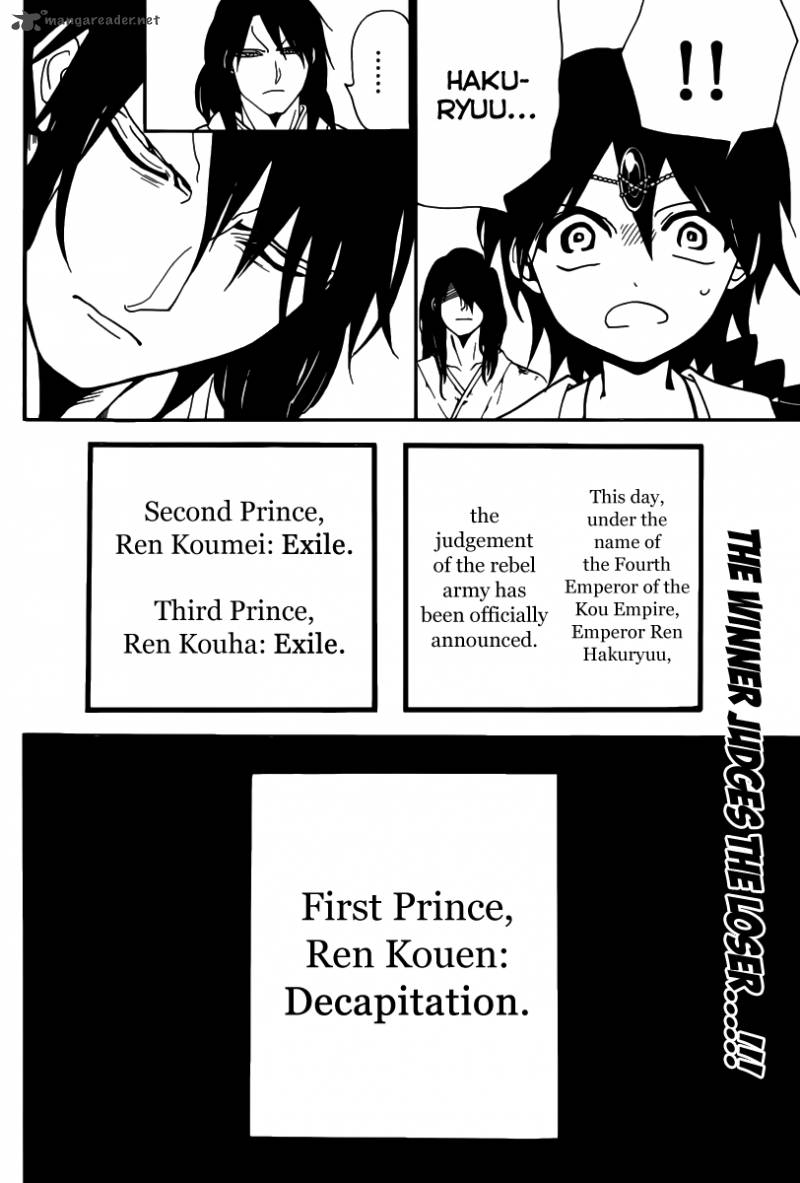 magi_279_20