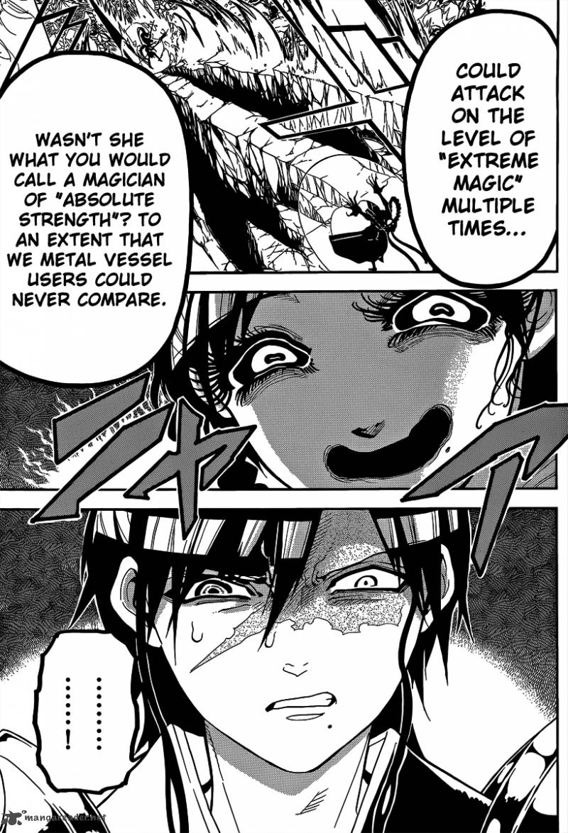 magi_279_5