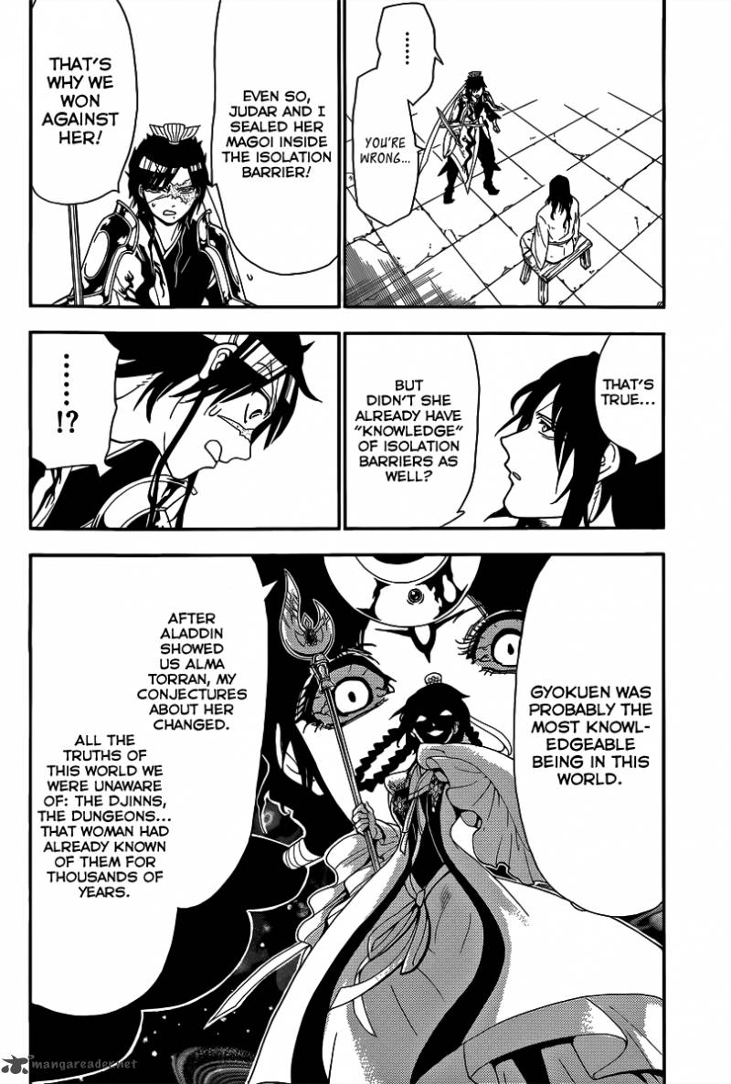magi_279_6