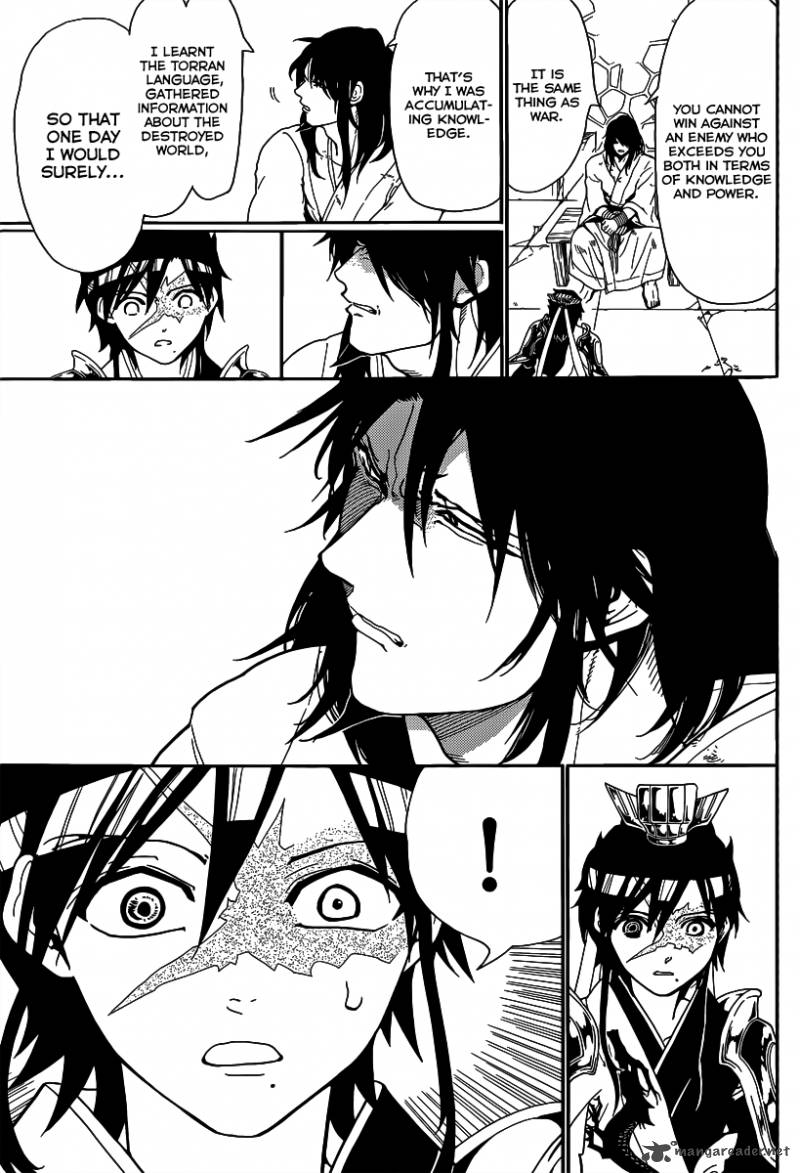 magi_279_7