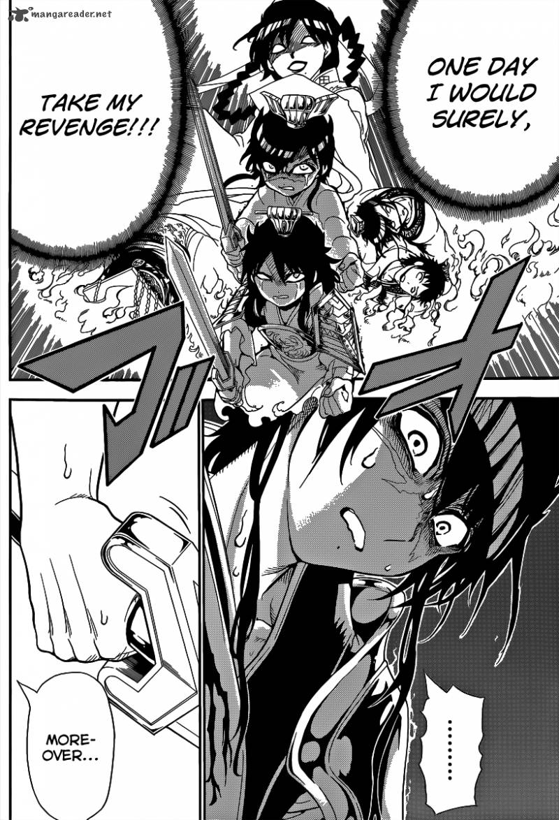 magi_279_8