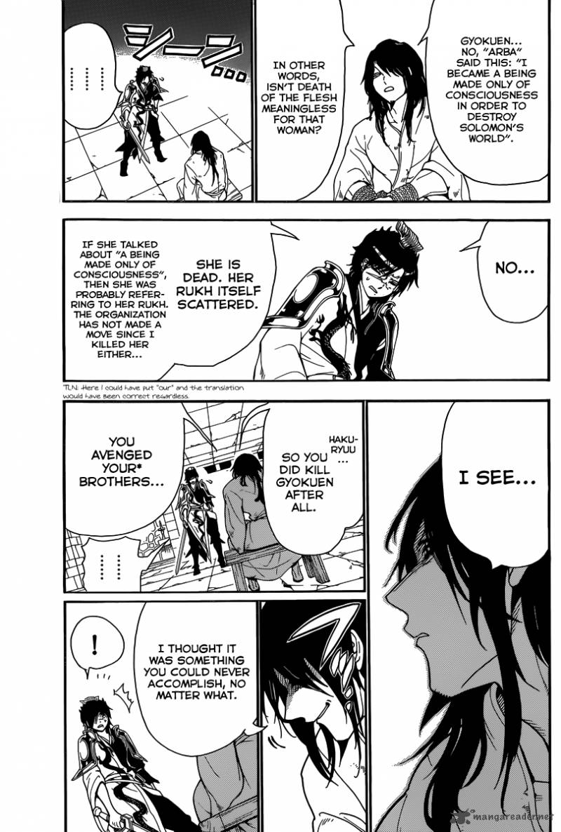 magi_279_9