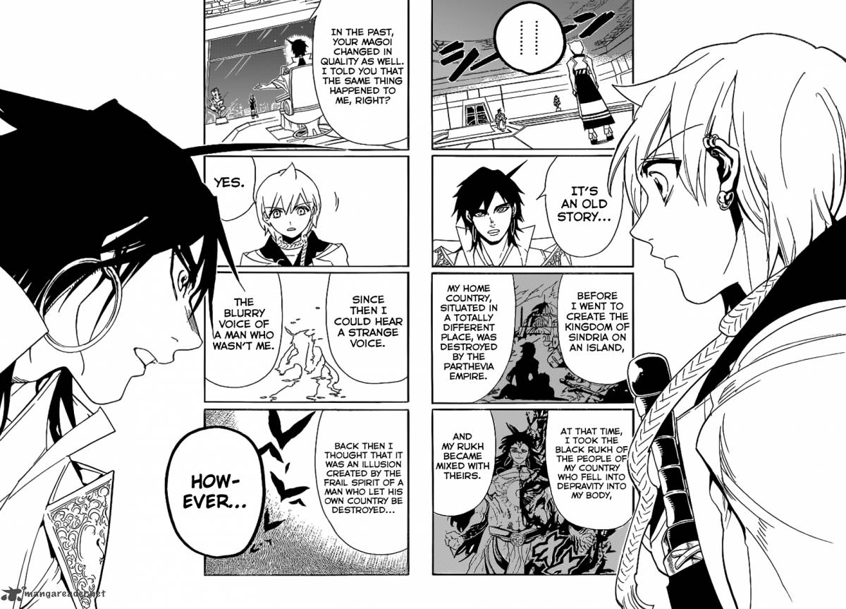 magi_286_10