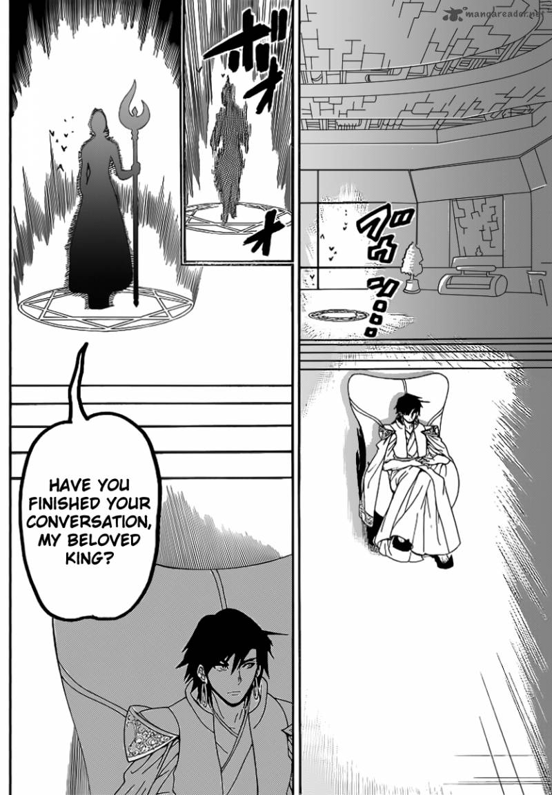 magi_286_17