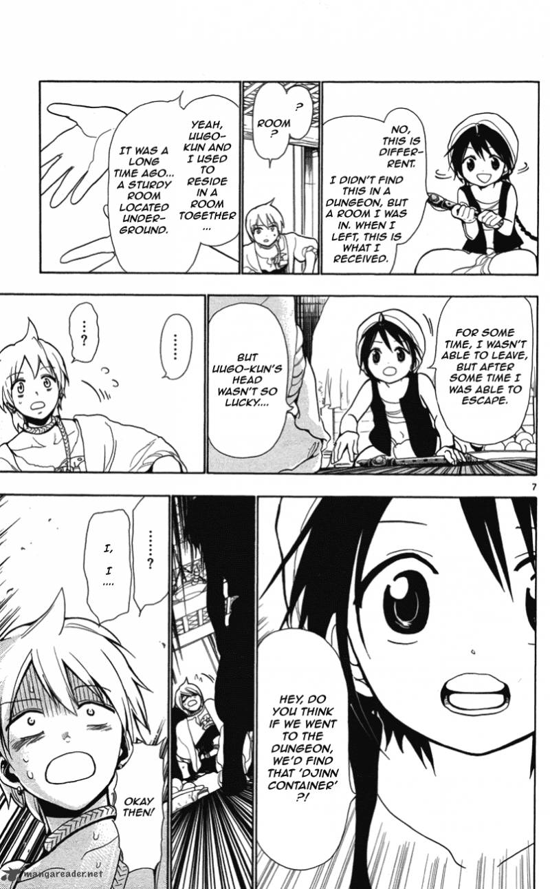 magi_3_8