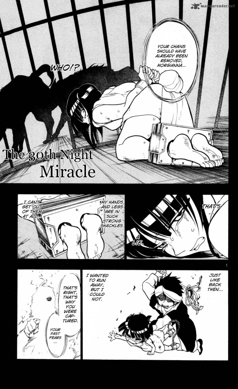 magi_30_1