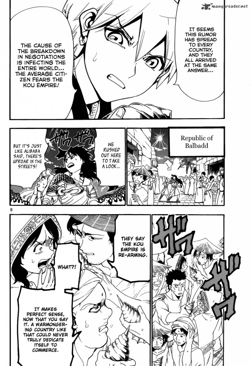 magi_302_10