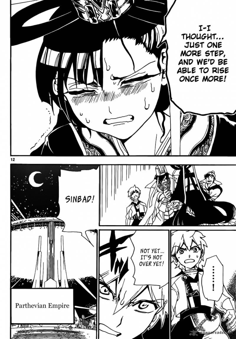 magi_302_14