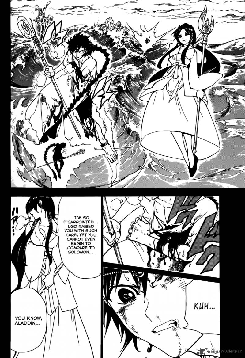 magi_304_18