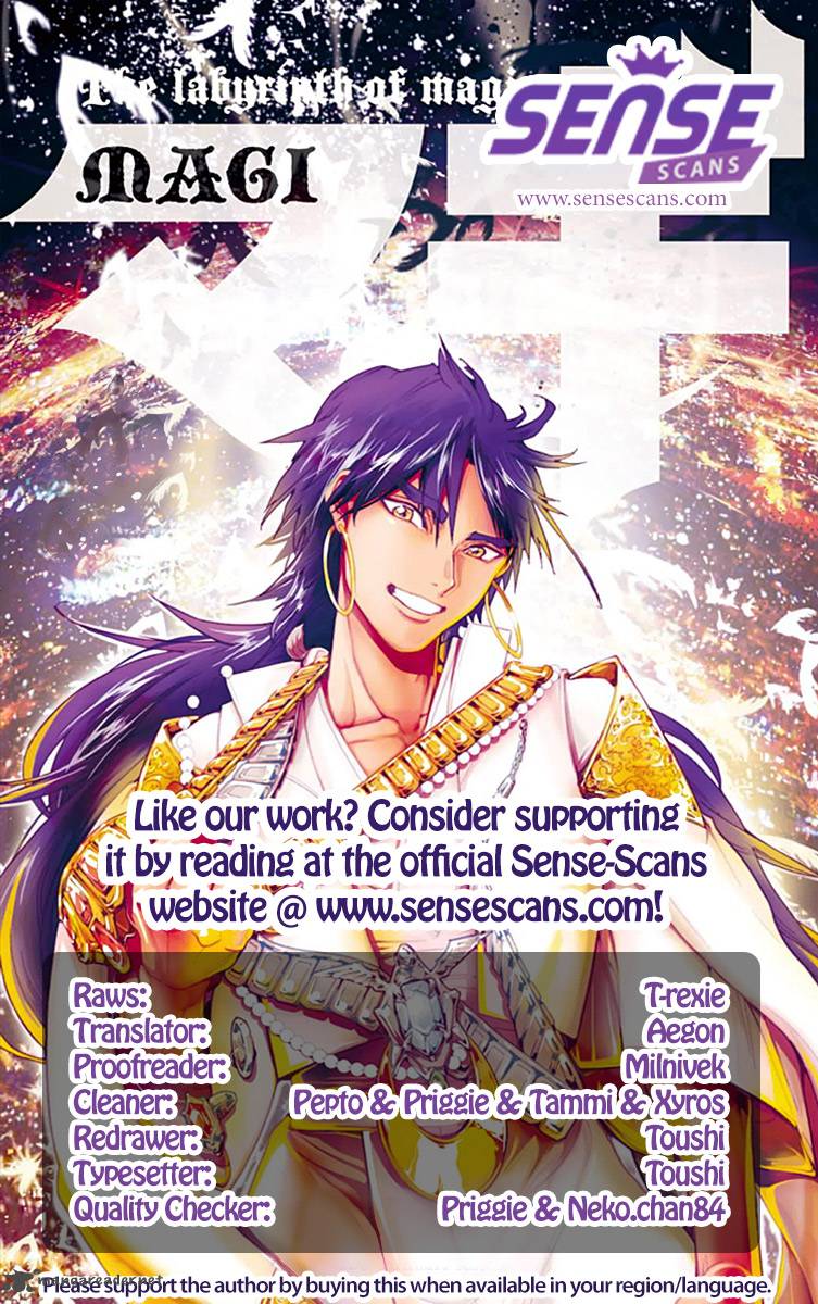 magi_307_1