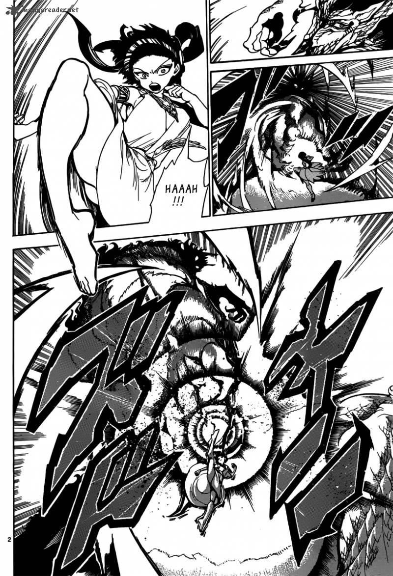 magi_307_4
