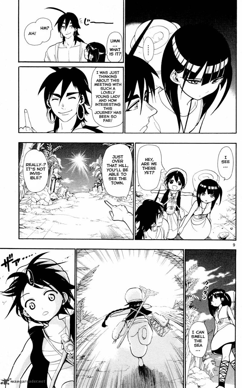 magi_32_10