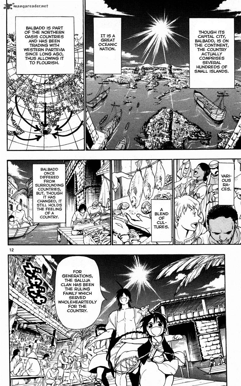 magi_32_13