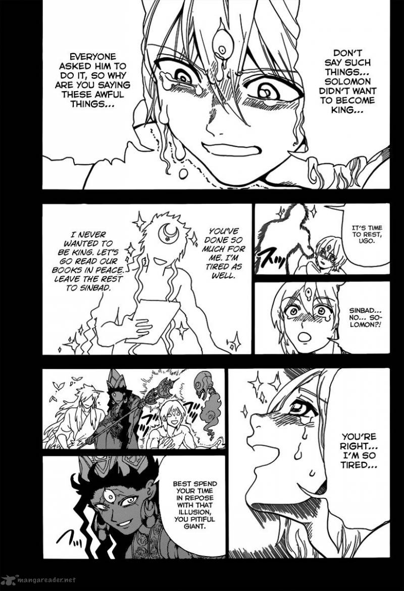 magi_325_10