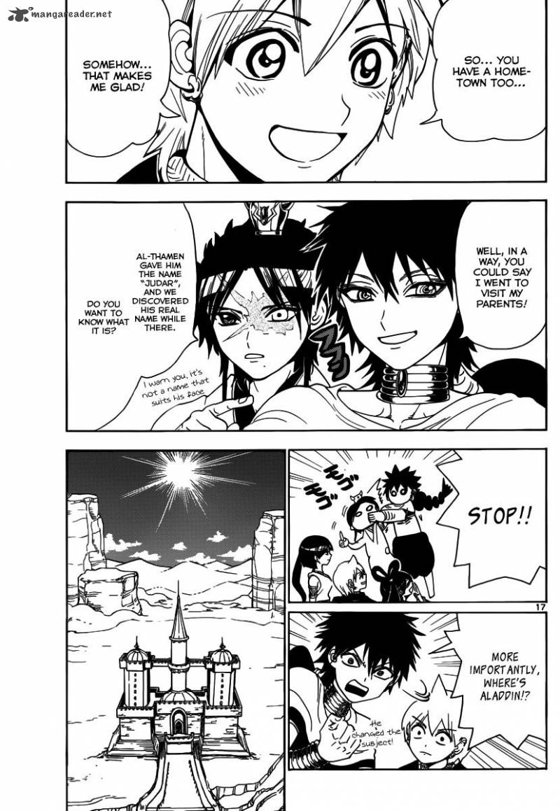 magi_325_17