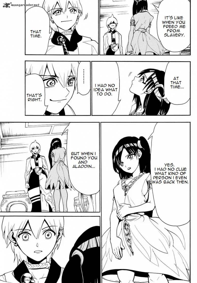 magi_331_10
