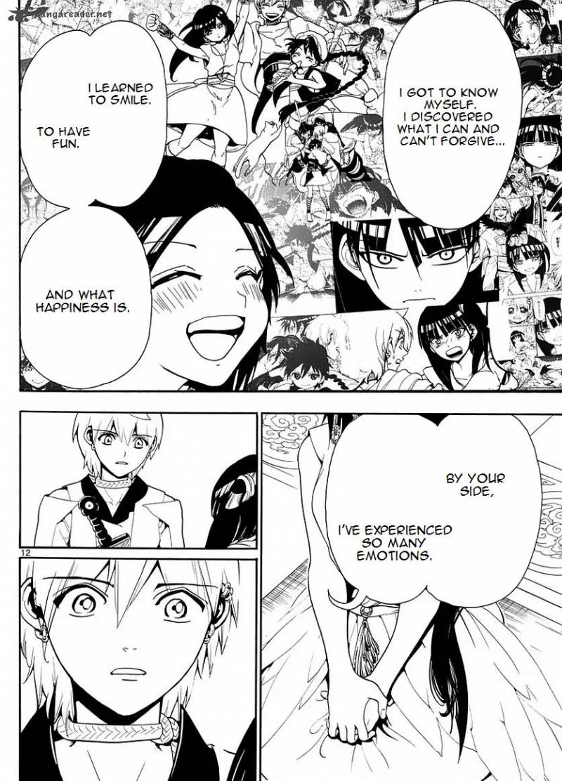magi_331_11