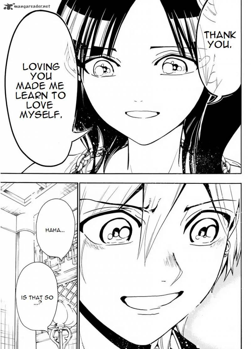 magi_331_12