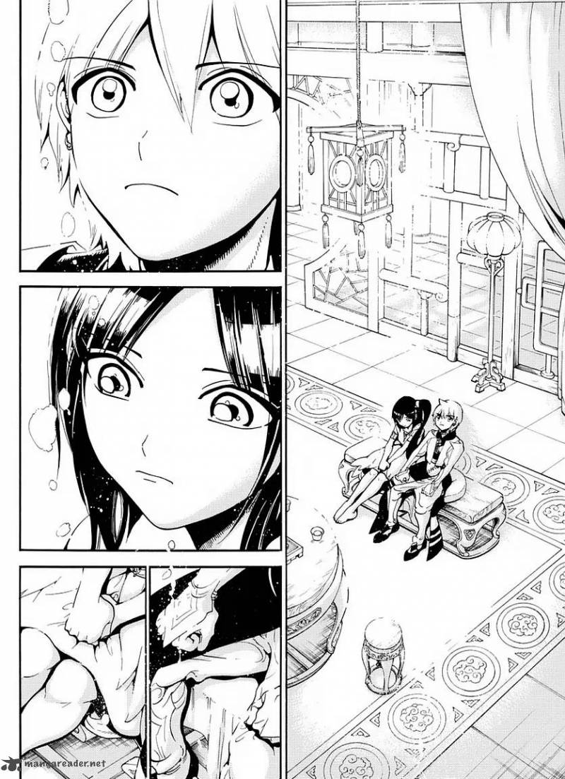 magi_331_13