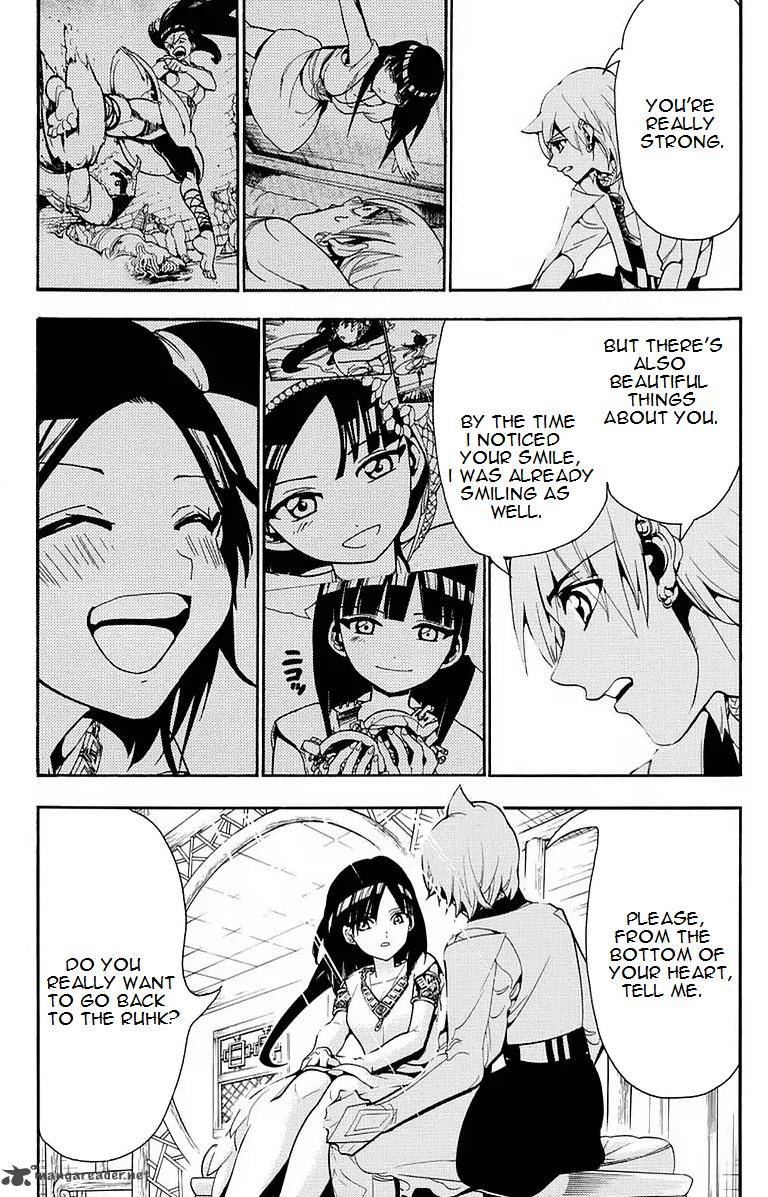 magi_331_14