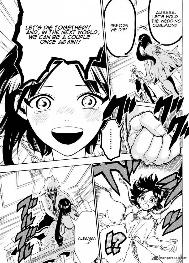 magi_331_16