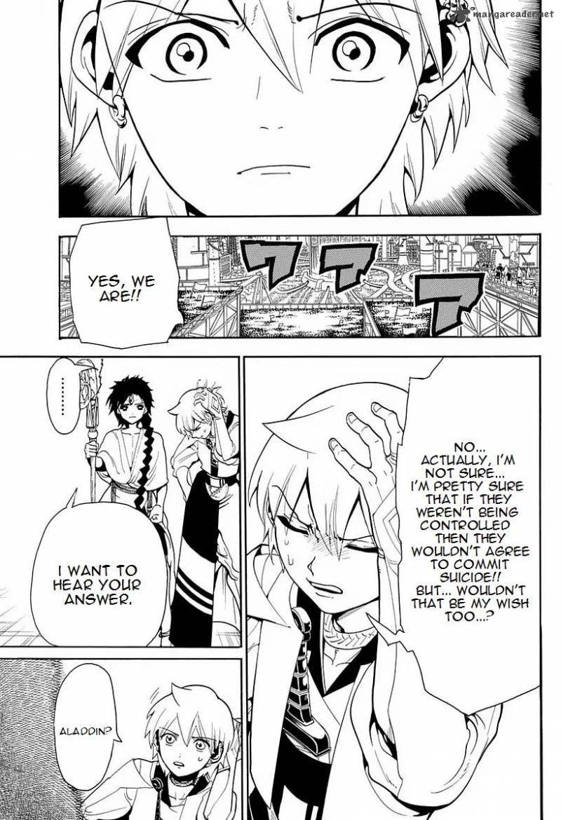 magi_331_3