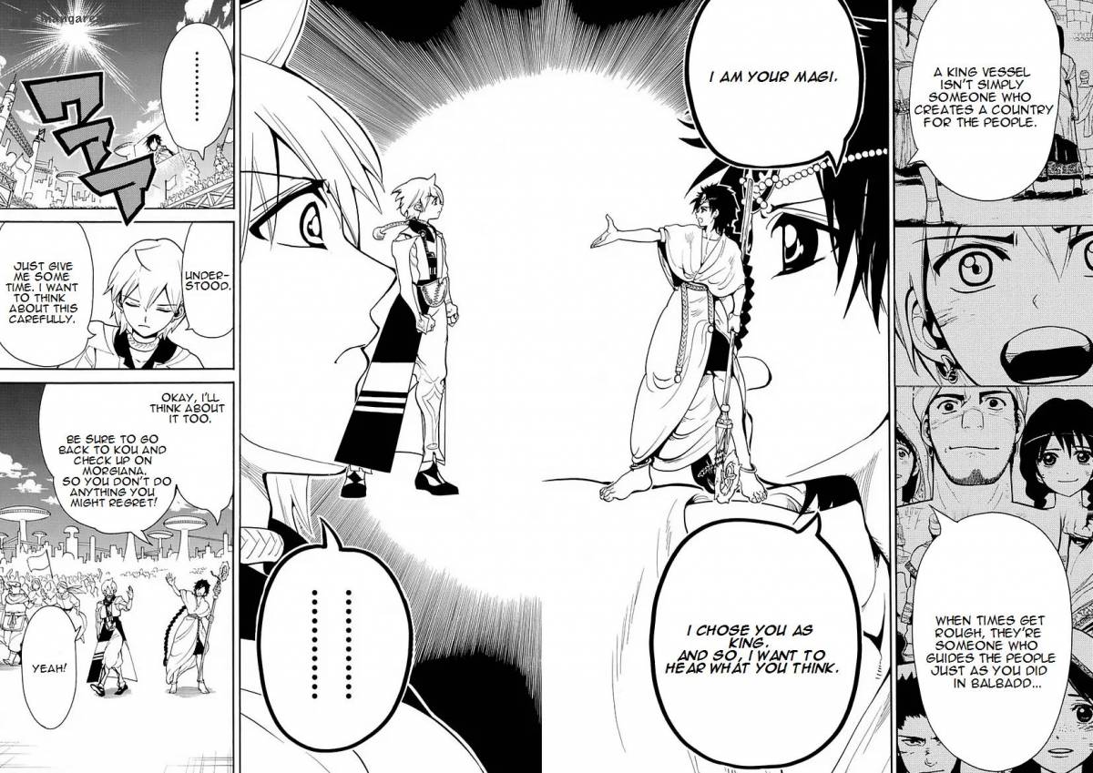 magi_331_4