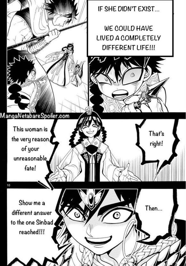 magi_337_10