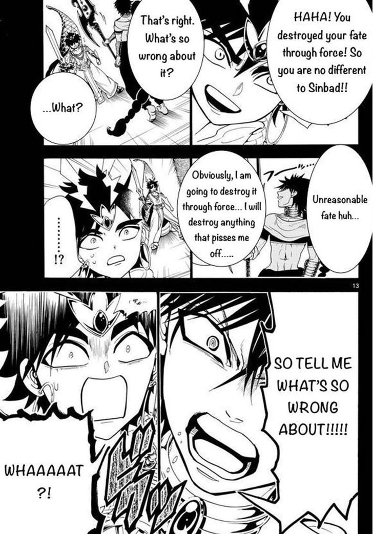 magi_337_13