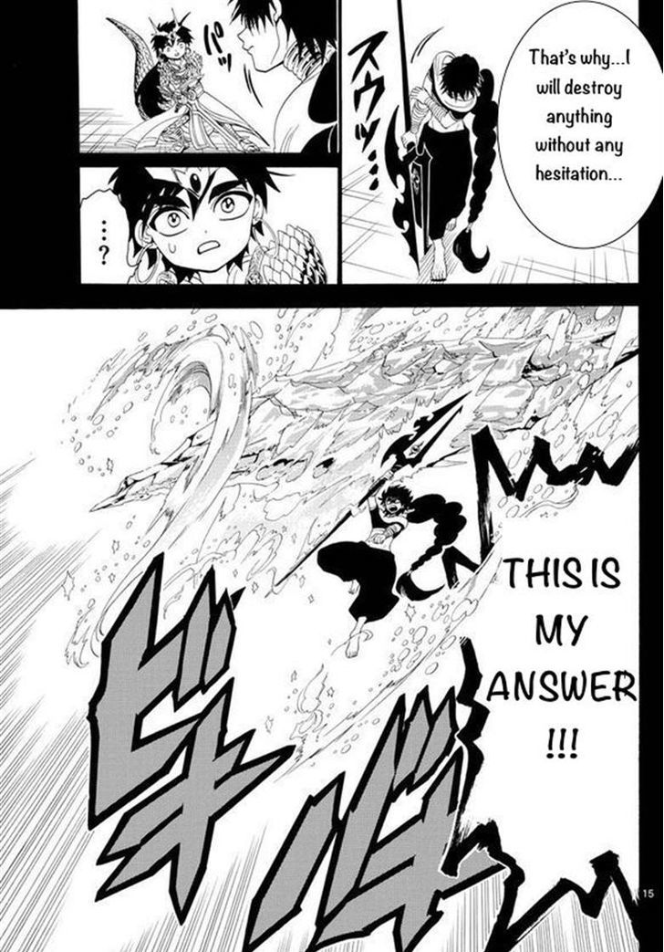 magi_337_15