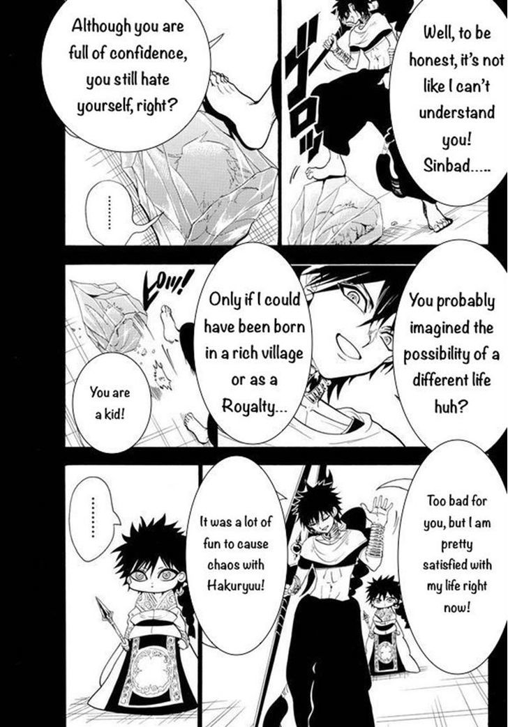 magi_337_17