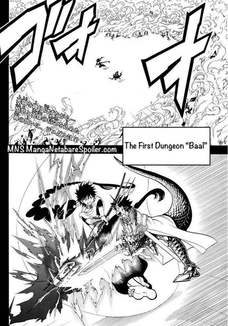 magi_337_2