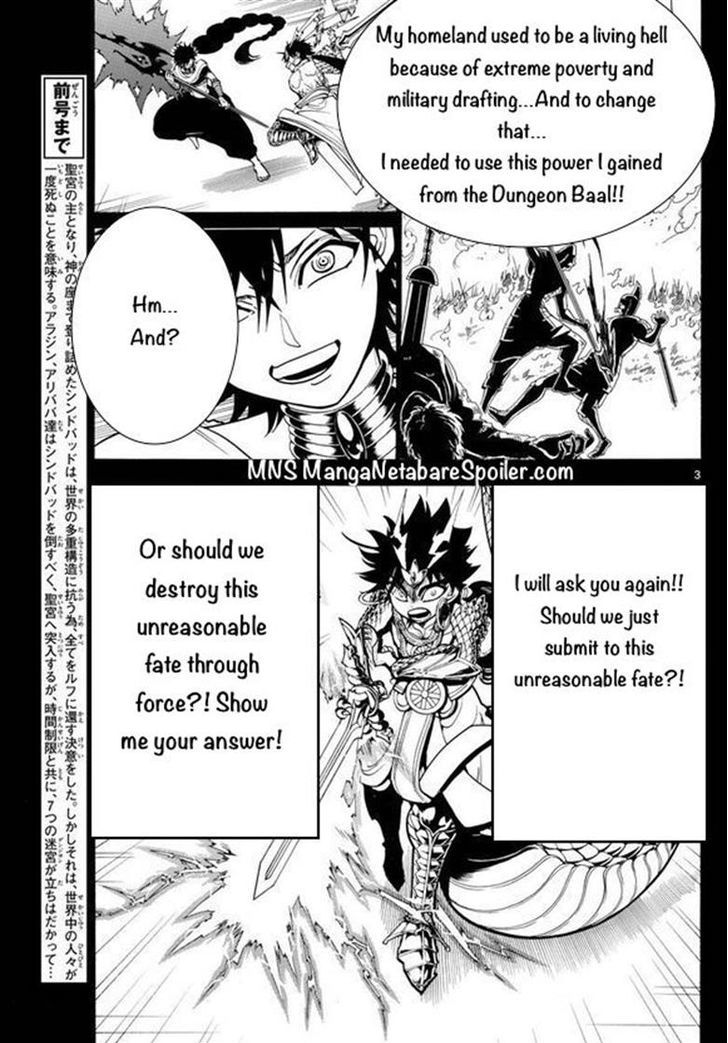 magi_337_3