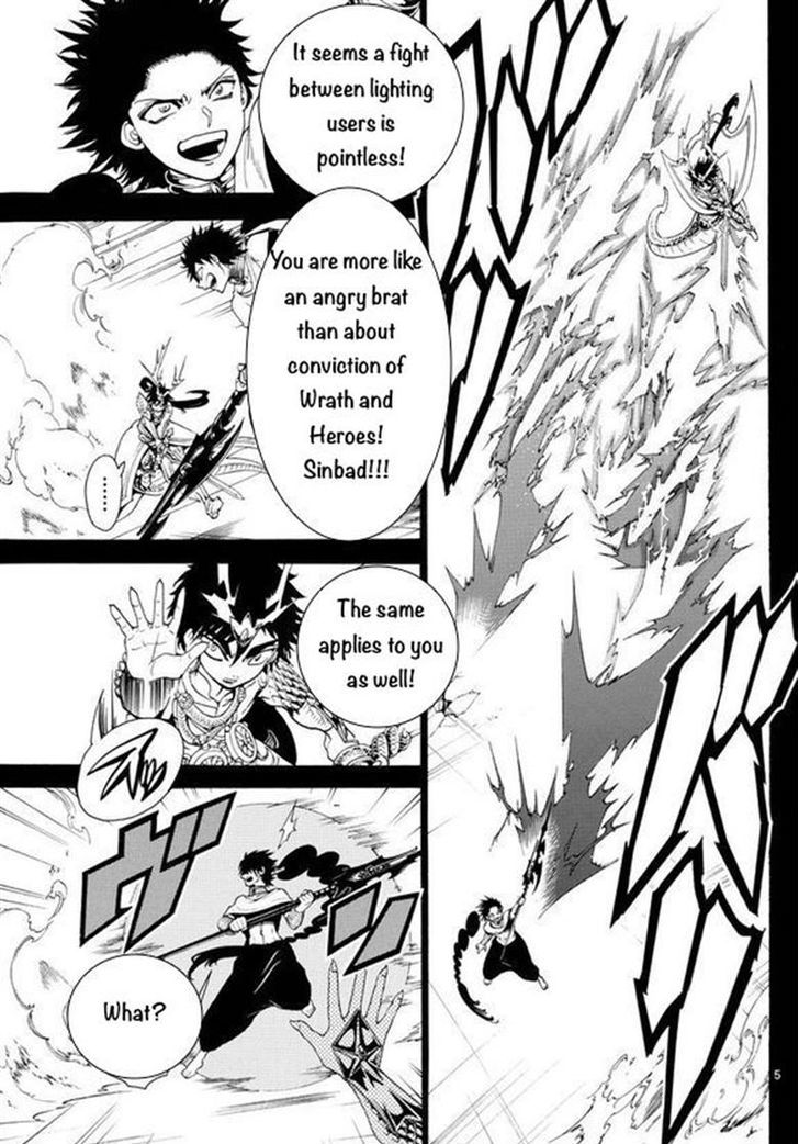 magi_337_5