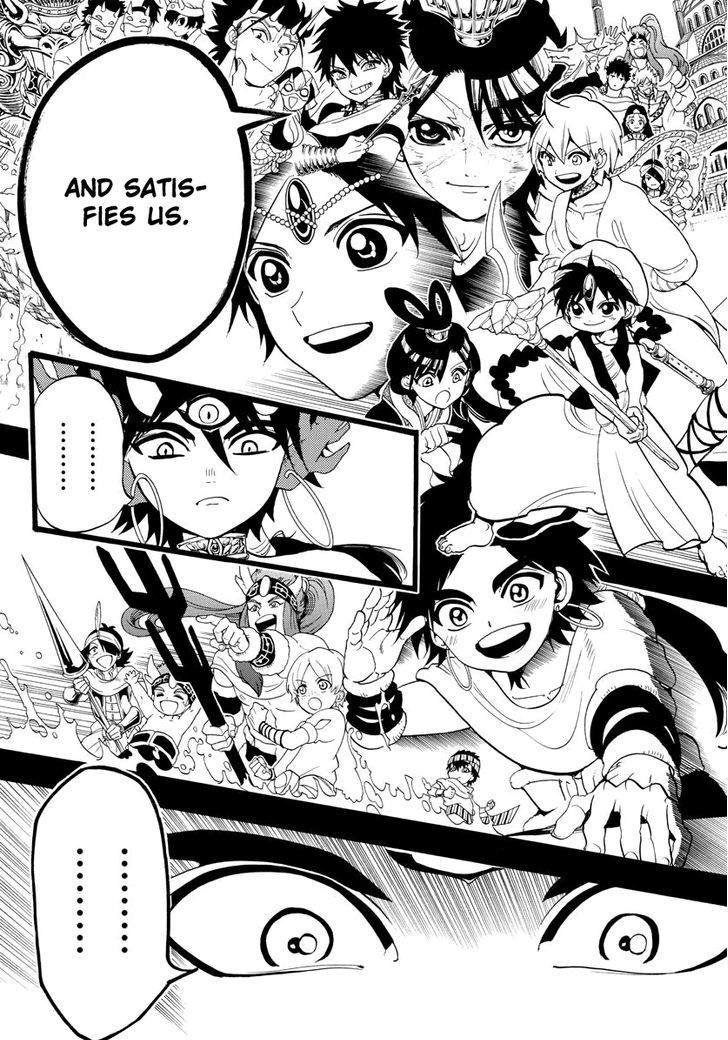 magi_341_15