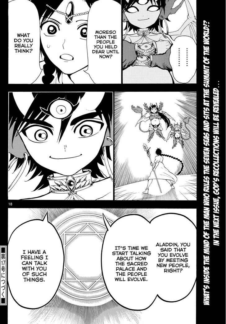 magi_341_20