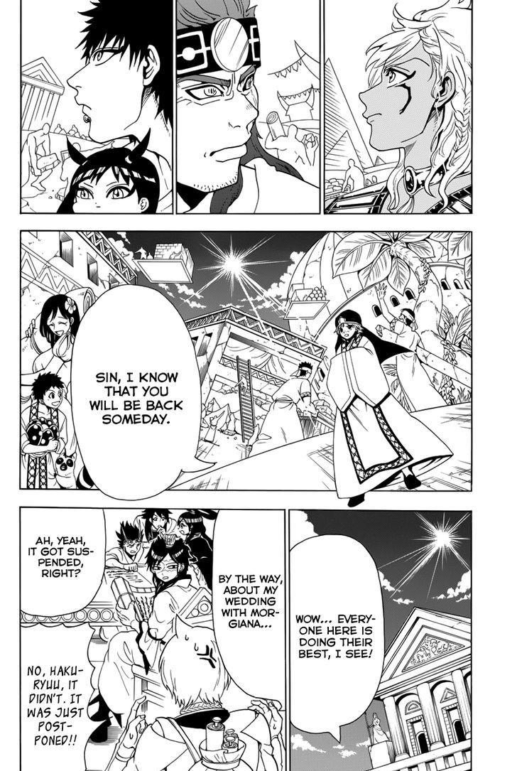 magi_369_10