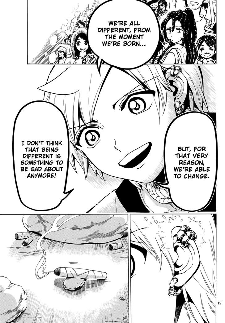 magi_369_13