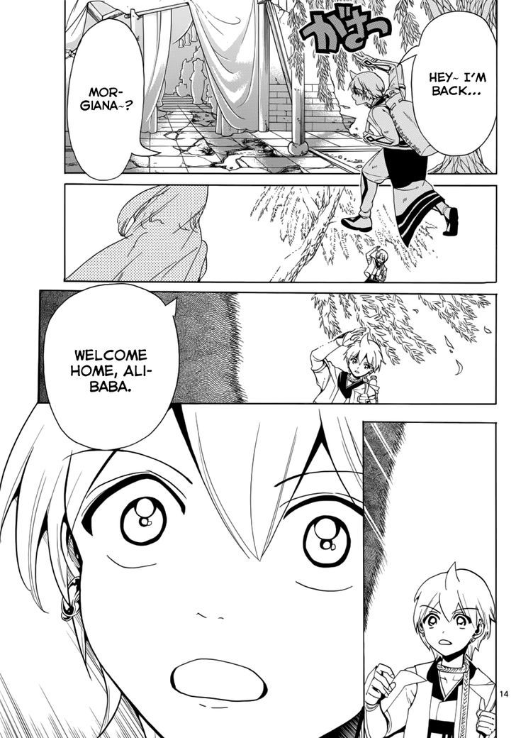 magi_369_15
