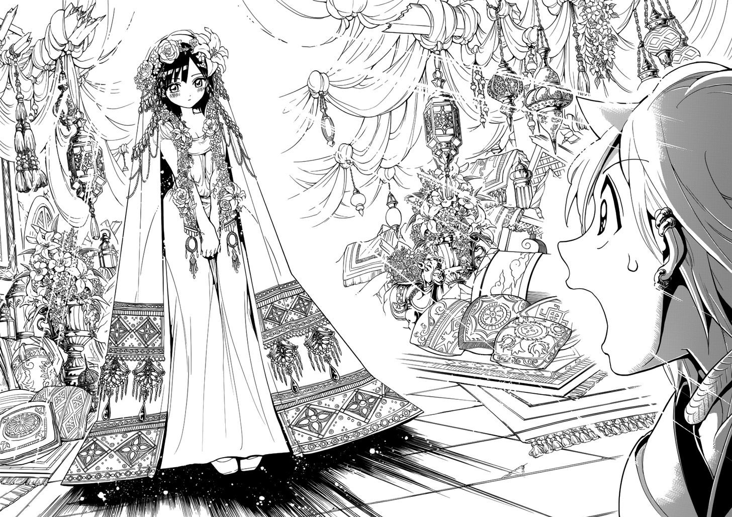 magi_369_16