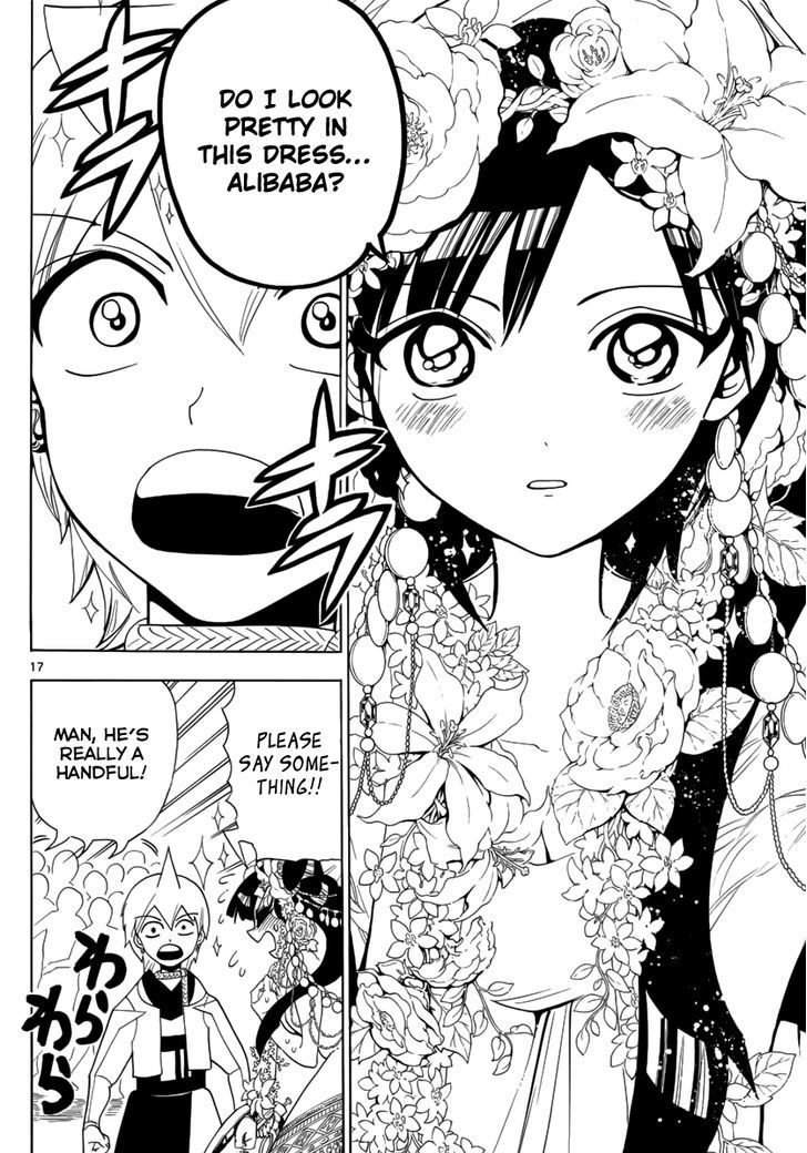 magi_369_17