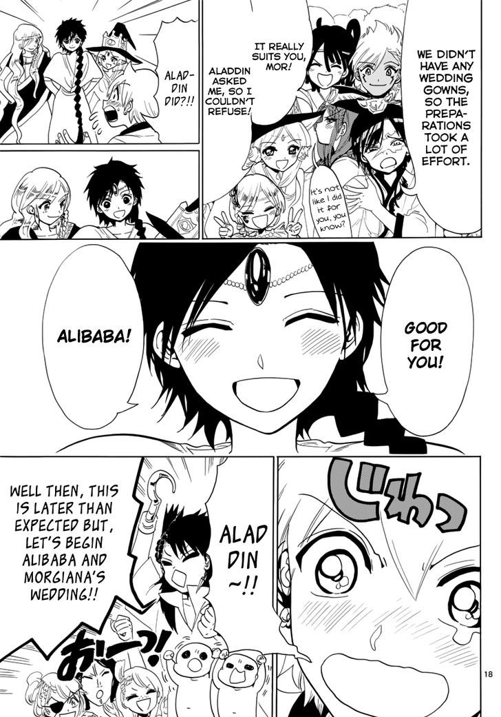 magi_369_18