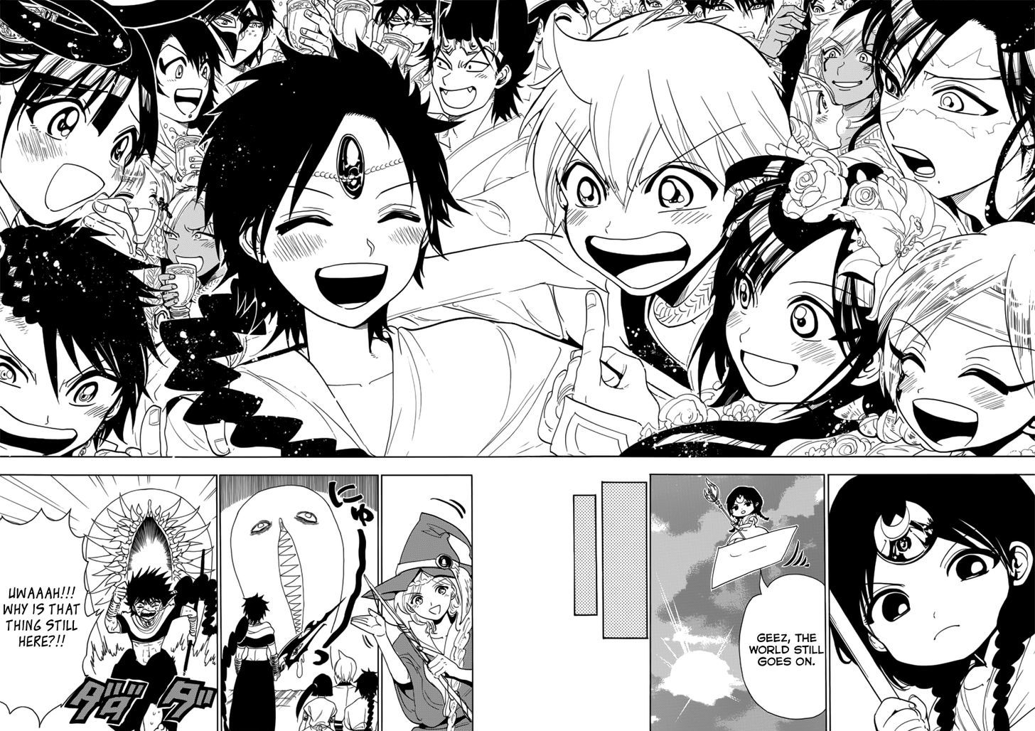 magi_369_21
