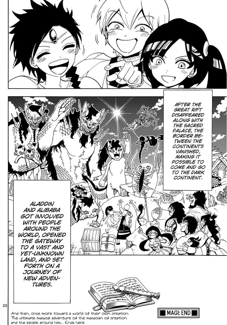 magi_369_22